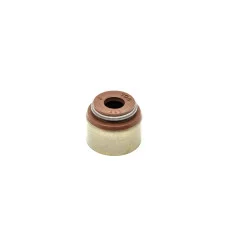 Сальник клапана впускного Geely FC/SL/EC7/EC8/EX7